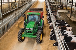 JohnDeere 6MSeriesTractor 551c13c1c674d