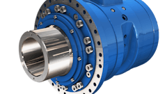 MI250 shrink discs0002 554220d161ef7