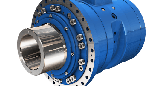 MI250 shrink discs0002 554220d161ef7