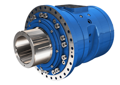 MI250 shrink discs0002 554220d161ef7