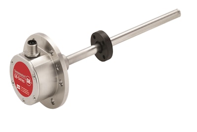 MTSSensors GBSPositionSensors 5526c3d1ed300