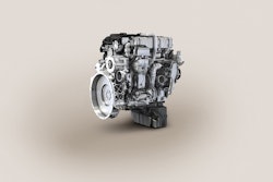 MTU 4R 1000 5538fd9bdd9f5