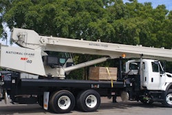 National Crane 2 55267c58c1acc