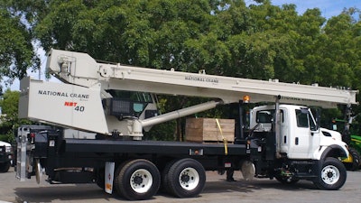 National Crane 2 55267c58c1acc