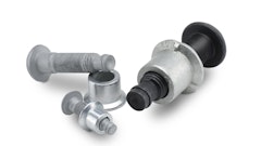 NeoBoltFastener 5526d5807c4dc