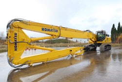 PC490LC 10 HRD 01 5537cf3570bfc