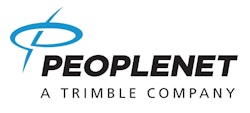 PeopleNetLogo 551d5039b676c