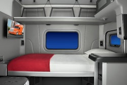 Peterbilt 58InchSleeper 551bf8c105982