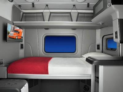 Peterbilt 58InchSleeper 551bf8c105982