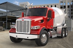 Peterbilt FrontAxleConfiguration 551bf24053a67