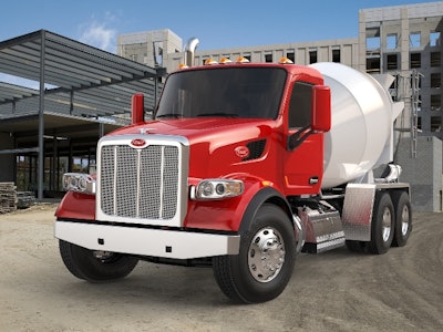 Peterbilt FrontAxleConfiguration 551bf24053a67