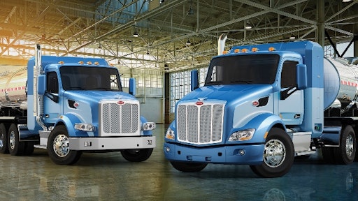 Peterbilt LNGModels579and567 551bf016b75ce