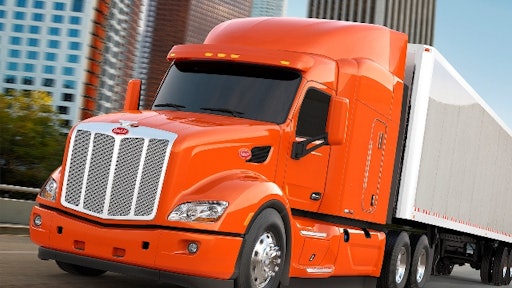 Peterbilt Model579EPIQ 551bfbf1a23d5