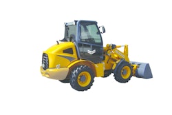Picture wheel loader 2 55410d1d559f3