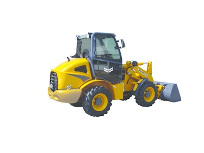Picture wheel loader 2 55410d1d559f3