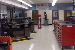 Rexroth AdvMfgTechCenterOlympicSchools 552e82520ae34