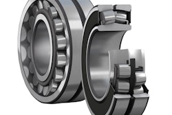 SKF Bearing 552bf2bc1a720