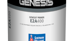 SWAF DTM Primer E2A400 gal 552d55942b99f