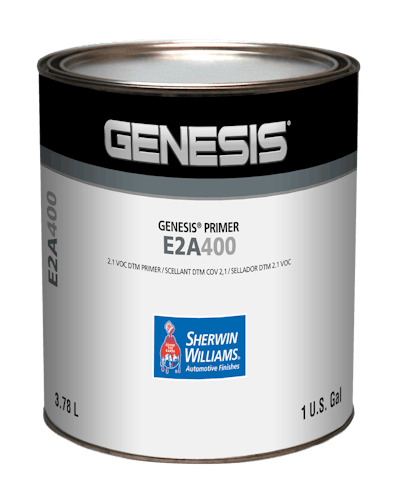 SWAF DTM Primer E2A400 gal 552d55942b99f