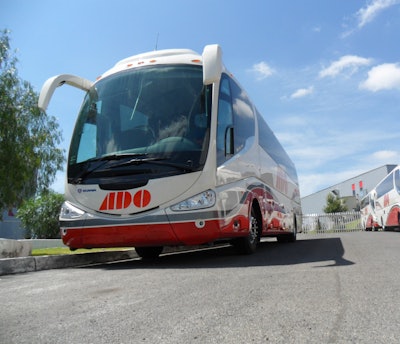 Scania IntercityBustoADOGroupinMexico 5526761d1428e
