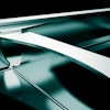 Strenx photo 1 554283a407cf3