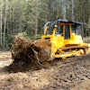 TD 15M Extra Crawler Dozer 2 5542378ef3caf