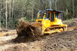 TD 15M Extra Crawler Dozer 2 5542378ef3caf