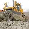 TD 25M Extra Crawler Dozer 1 55388bcd3e813