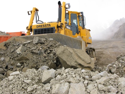 TD 25M Extra Crawler Dozer 1 55388bcd3e813