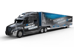 TTR2015truck 55305e2503ba9