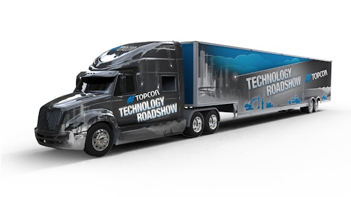 TTR2015truck 55305e2503ba9