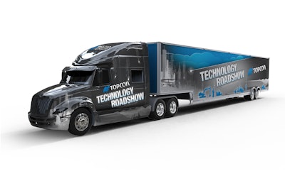 TTR2015truck 55305e2503ba9