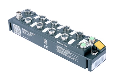 TURCK TBEN S 5522eacf6086d