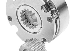 ThomsonIndustries SBSeries 55257aaf44673