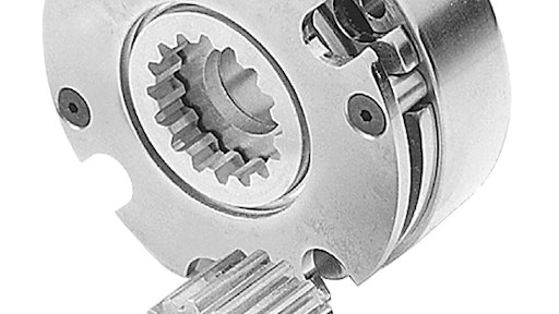 ThomsonIndustries SBSeries 55257aaf44673