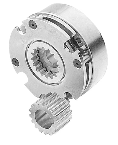 ThomsonIndustries SBSeries 55257aaf44673