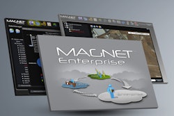 Topcon MagnetEnterprise 554251d811a7f