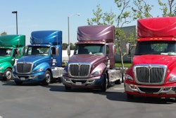 TransPower BatteryElectricTrucks 551c3f4e8b1b6