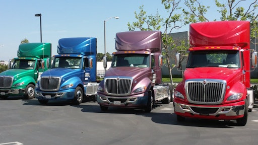TransPower BatteryElectricTrucks 551c3f4e8b1b6