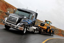 VNX630 1 5525660de689a