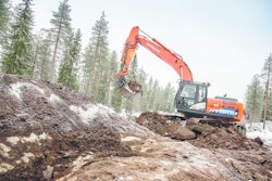 ZH210LC Hybrid 1 5542cdb3c0405