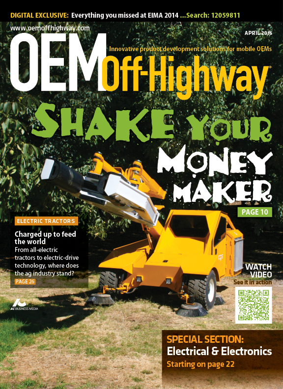 OEM Off-Highway April 2015