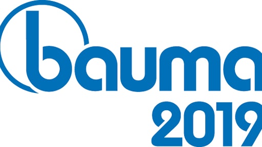 bauma16 logo 2z rgb 551e9c16489e2
