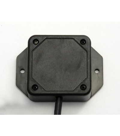 inclinometer 3 551d631bc64f3