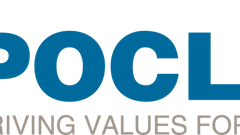 logo poclain 55411b7276768