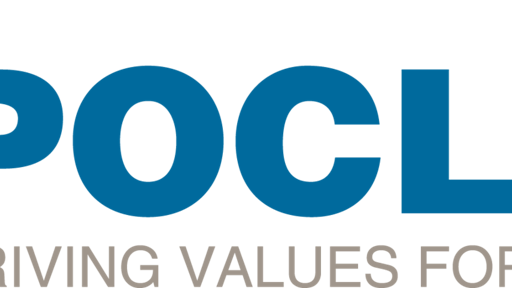 logo poclain 55411b7276768