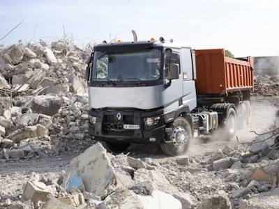 renault trucks c optitrack euro 6 1 552435ed9da32