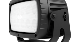 1323LED 5547e2ce4b32f