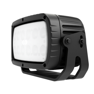 1323LED 5547e2ce4b32f