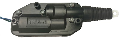 550 0100 press 555cdcb649aac